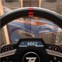 Thrustmaster | Steering Wheel | T248P | Black | Game racing wheel - 13